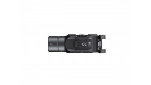 Fenix GL19R V2.0 - Lanternă Tactică pentru Pistol - 1200 Lumeni - 420 Metri